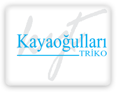 preloaderlogo